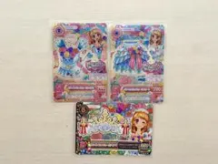 2026年最新】アイカツ ホワイトスカイヴェールトップスの人気アイテム