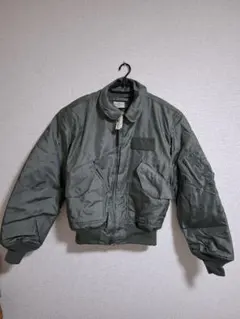 2026年最新】CWU-7/Pの人気アイテム - メルカリ