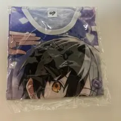 2025年最新】まぜ太 tシャツの人気アイテム - メルカリ