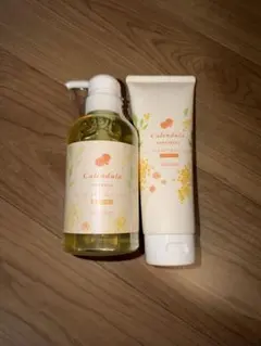 Item thumbnail for item a5873254-c76e-49b3-bcb8-25f369b13833