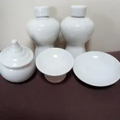 Item thumbnail for item a50e9946-b7bd-4d0a-a40e-44187b9ecfb0