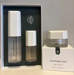 インセルダム Derma Cream 50ml 2個セット - メルカリ