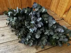 FLEUR8192020様 リクエスト 3点 まとめ商品