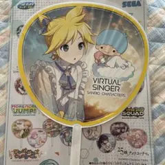 Item thumbnail for item f6d0f0f9-63b2-43e2-a529-4435e0157b77