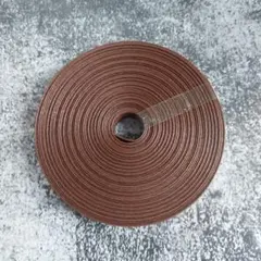 Item thumbnail for item e08a20d9-c133-47d0-9645-7c1ad5135013