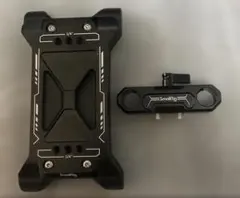 Item thumbnail for item 8046d30f-2e12-46b6-954c-357e03df9cf8