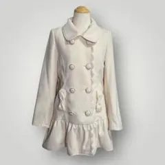 Item thumbnail for item fc402abe-661b-40bb-9ba6-5ea8c8b11d73