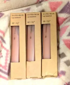 Item thumbnail for item e8db3973-01c8-4d96-81e4-b5168b79ba85