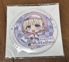 轟はじめ CANバッジ 7個 2025年最新】轟はじめ 缶バッジの人気アイテム - メルカリ