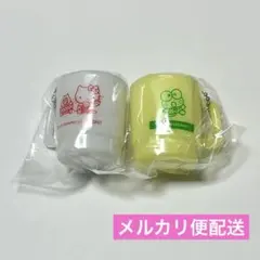 Item thumbnail for item 6e919bbe-d57b-4774-93fd-23d0f017faab