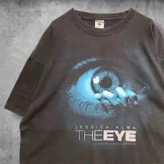 アイケーイー LAYERED T-SHIRT #007 - メルカリ