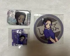 鬼滅の刃　胡蝶しのぶ　まとめ売り