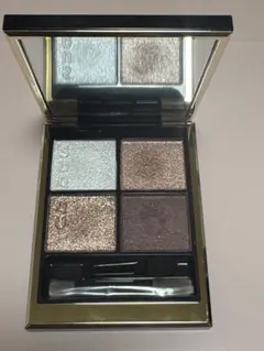 Item thumbnail for item 12fc9294-f6e5-48de-979c-9b2b69cdab4f