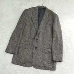 Item thumbnail for item 0fe8001a-44b2-45f6-8ee9-b77f1d0a5288