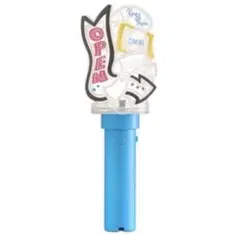 キンプリ　ペンライト