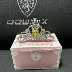 すとぷり ティアラ