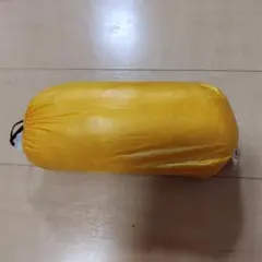 Item thumbnail for item d2942ad5-d66e-40f6-976d-b2f5932bb137