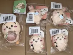 Item thumbnail for item 0689c945-9024-4432-9939-9ca510b39375