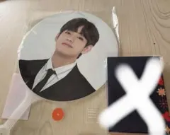 Item thumbnail for item 698529fa-7368-4bd1-aa13-a30cf1d453ea