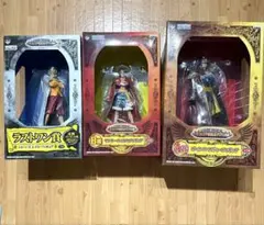 Item thumbnail for item 8a5a352e-2f82-44e3-adcd-921a8912f5f4