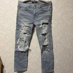 Item thumbnail for item 460d15f6-204a-42c1-94a7-68c79f9aa915