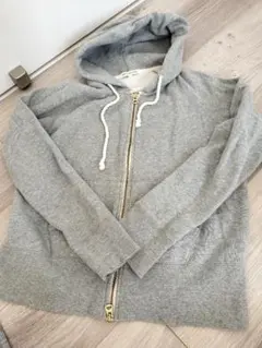 Item thumbnail for item 203c34b3-bf76-4d05-8b22-ce9f72c6be6f