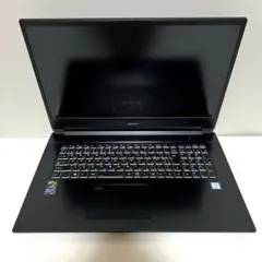 2026年最新】mouse computer その他特徴：ジャンク ゲーミングノートの