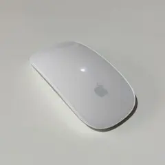 Apple Magic Mouse ワイヤレス　初代　純正　マウス