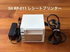 富士電機自動販売機用プリンタ【PRT-N24 SS】 - メルカリ