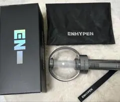 ENHYPEN ペンライト ver1