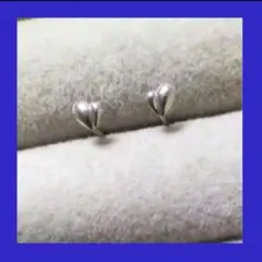 Item thumbnail for item 9334f531-a8d7-4a07-980c-22e4bc6519e6