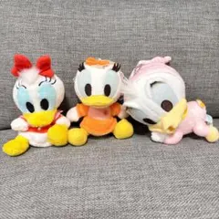 Item thumbnail for item 7caf8786-a55c-4027-acd0-981e0b8b33dd