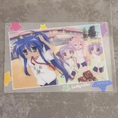 《専用出品》ナガノ様