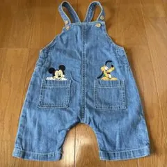 Item thumbnail for item a98d739b-ae70-4269-b976-2f44c719dfa6