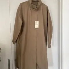 撥水フードコート