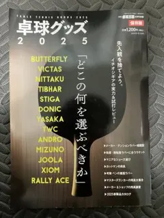 Item thumbnail for item e5ae01d4-ee26-4390-912b-f17d2abbd588