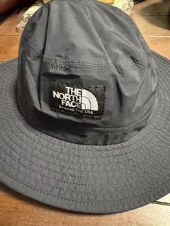 Item thumbnail for item d089d547-822d-4bc4-8d67-d5c40035d37f