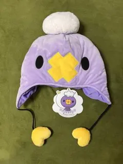 2025年最新】フワンテキャップの人気アイテム - メルカリ