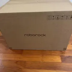 2026年最新】roborock qr52-04 q revoの人気アイテム - メルカリ