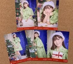 DanShaly様 リクエスト 2点 まとめ商品