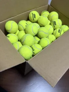 ソフトテニス ボール 中古 90球セット 楽天市場】ソフトテニス ケンコー 軟式テニスボール 公認球・白 TSOW 1