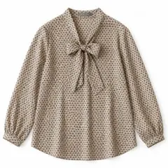 Theory luxe セオリーリュクス　シルク１００%　絹　シルク Theory luxe - Theory luxe セオリーリュクス シルク100% 絹 シルク