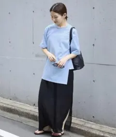 2026年最新】Violett roomの人気アイテム - メルカリ