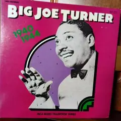 tennesseewaltz様 リクエスト 3点 まとめ商品