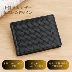 Item thumbnail for item aa6d2139-6254-48e4-9ce6-3af3d0e2d00f