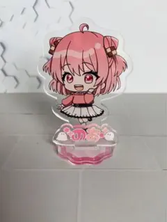 2025年最新】のあさん アクスタの人気アイテム - メルカリ