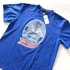 GOOD ROCK SPEED☆ELTON JOHN プリントTシャツのサムネイル