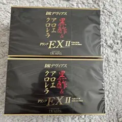 2025年最新】DOCTOR DEVIAS ダイエット・健康の人気アイテム - メルカリ