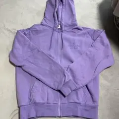 2026年最新】bts yet to come パーカーの人気アイテム - メルカリ