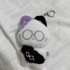 ウォヌ 5cm ぬいぐるみ　新品　マスター　セブチ　svt ウォヌ 10cm ぬいぐるみ 新品 マスター セブチ svt ウォヌ